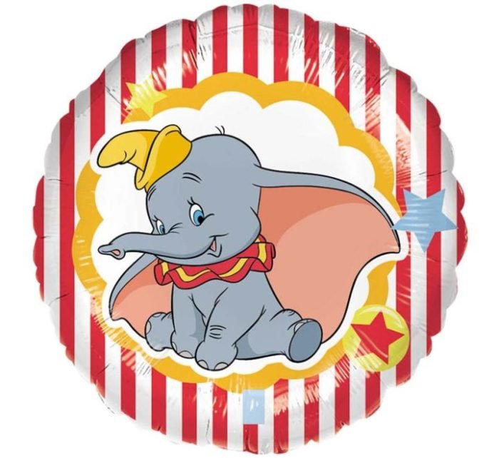 dumbo