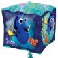 finding-dory-cubez-g40-pkt (1)