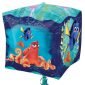finding-dory-cubez-g40-pkt (2)