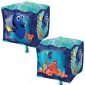 finding-dory-cubez-g40-pkt