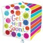 get-well-soon-cubez-g20-pkt (1)