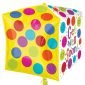 get-well-soon-cubez-g20-pkt (2)