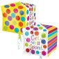 get-well-soon-cubez-g20-pkt