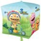 henry-hugglemonster-cubez-g40-pkt (1)