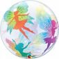 magical-fairies-sparkles-22-1