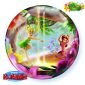 maritime-fun-birthday-22-single-bubble-yrv