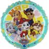 paw patrol
