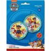 paw patrol 2