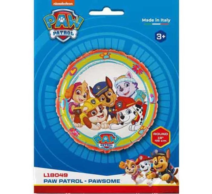 paw pawsome 2 paw pawsome 2