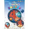 space 4-1-2